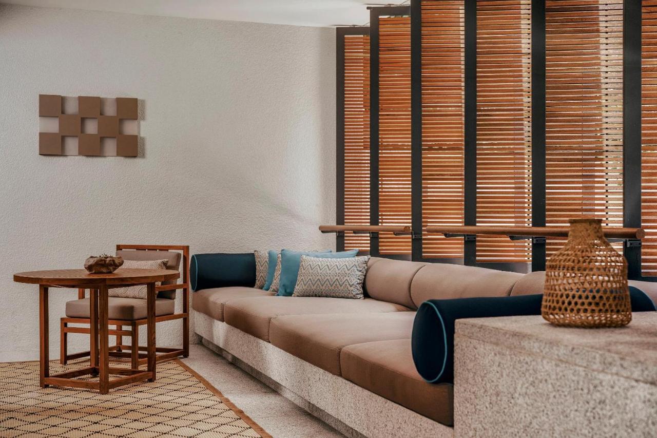 Hotel One&Only Desaru Coast Extérieur photo