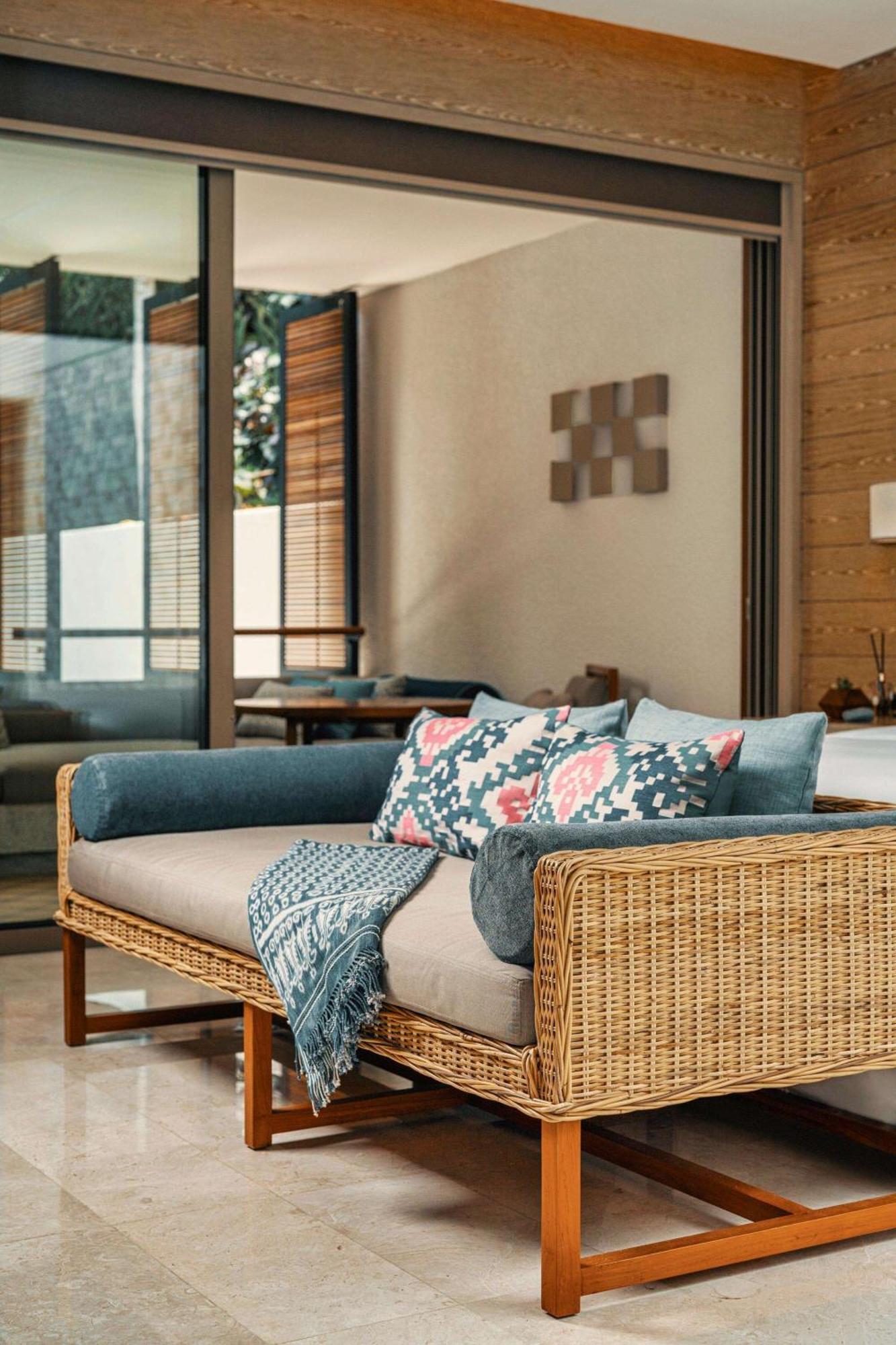 Hotel One&Only Desaru Coast Extérieur photo