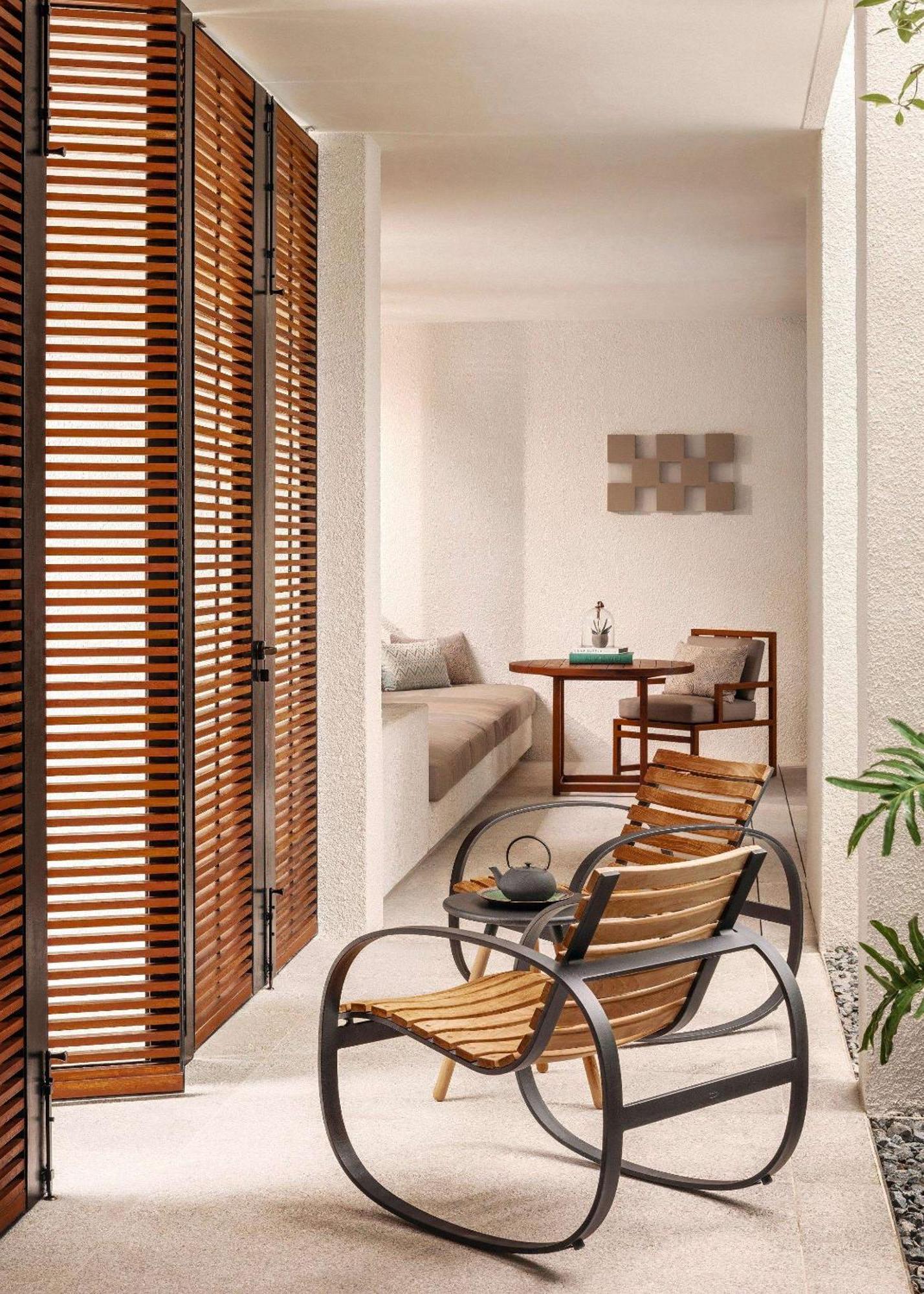 Hotel One&Only Desaru Coast Extérieur photo