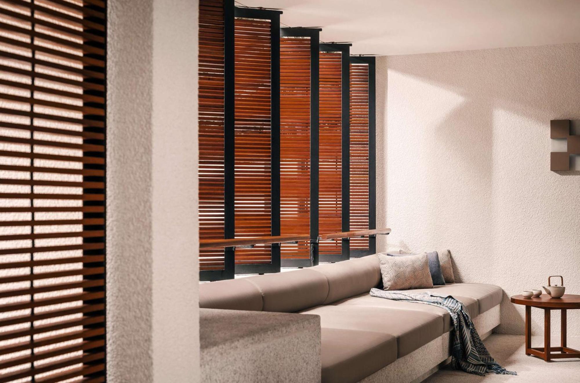 Hotel One&Only Desaru Coast Extérieur photo