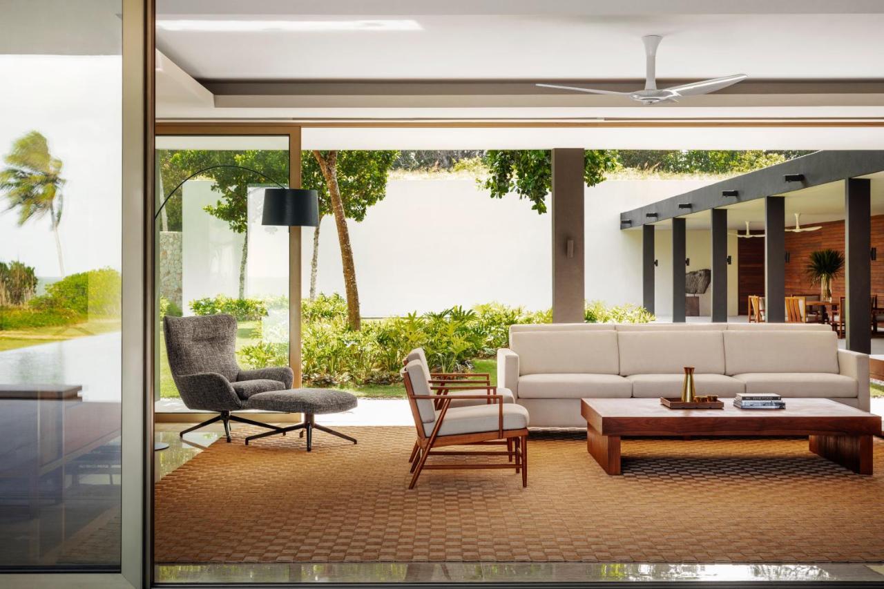 Hotel One&Only Desaru Coast Extérieur photo